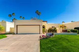 Photo #1: 6671132 Listing 