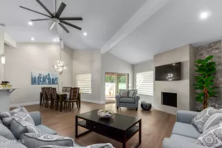 Photo #3: 6671132 Listing 