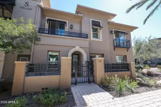 Photo #1: 6671255 Listing