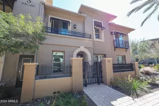 Photo #2: 6671255 Listing