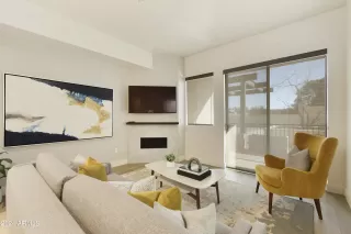 Photo #2: 6671291 Listing