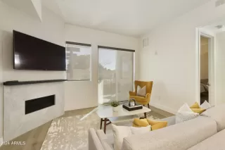 Photo #4: 6671291 Listing