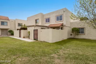 Photo #1: 6671318 Listing