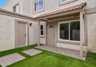 Photo #2: 6671318 Listing