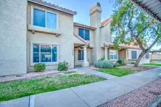 Photo #1: 6671495 Listing