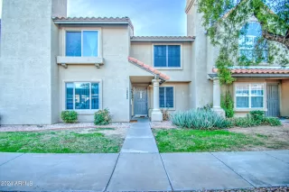 Photo #2: 6671495 Listing