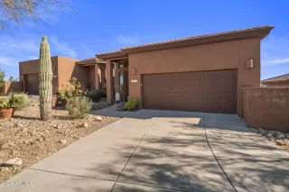 Photo #1: 6671590 Listing 