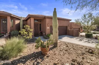 Photo #2: 6671590 Listing 
