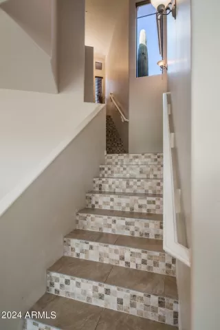 Photo #4: 6671590 Listing 