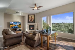 Photo #5: 6671590 Listing 