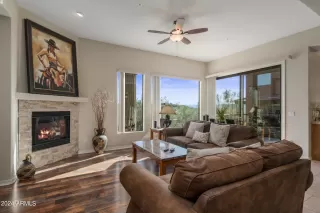 Photo #6: 6671590 Listing 