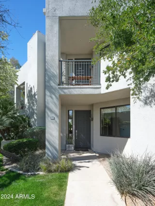 Photo #1: 6671625 Listing