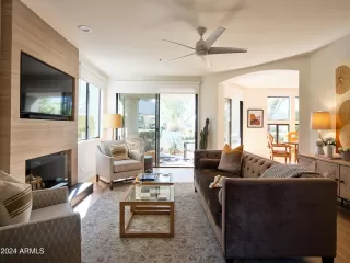 Photo #2: 6671625 Listing