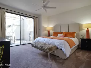 Photo #3: 6671625 Listing