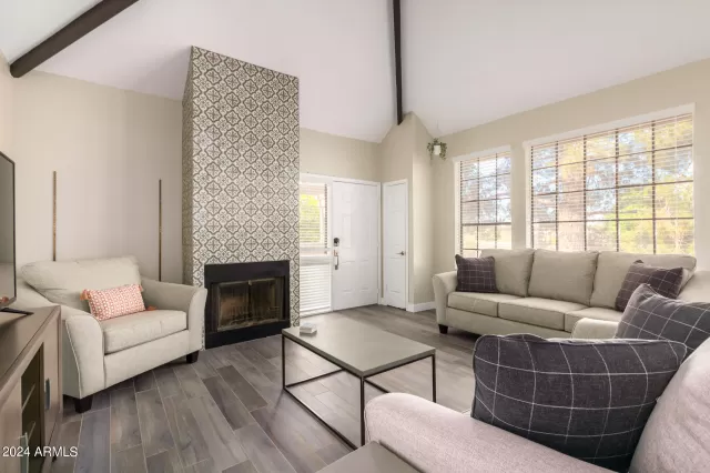 MLS: 6671640 Condo For Sale