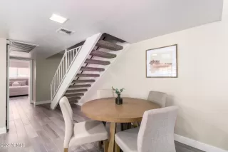 Photo #4: 6671640 Listing 