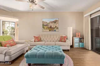 Photo #1: 6671665 Listing