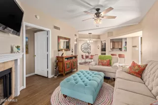 Photo #2: 6671665 Listing