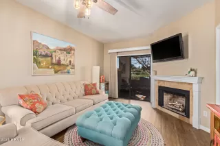 Photo #4: 6671665 Listing