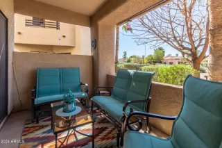 Photo #6: 6671665 Listing