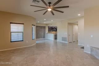 Photo #1: 6671733 Listing