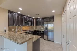 Photo #2: 6671733 Listing