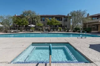 Photo #6: 6671733 Listing