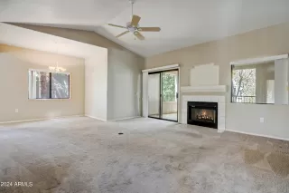 Photo #1: 6671903 Listing