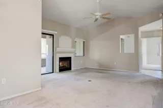 Photo #2: 6671903 Listing