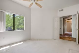 Photo #6: 6671903 Listing