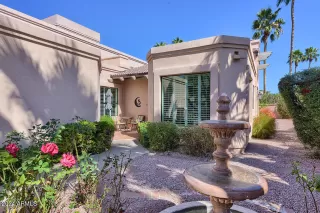 Photo #1: 6671912 Listing