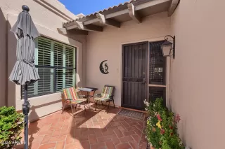 Photo #2: 6671912 Listing