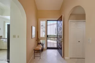 Photo #3: 6671912 Listing