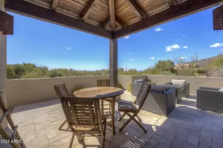 Photo #3: 6671919 Listing