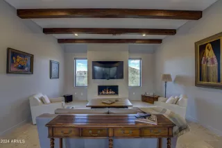 Photo #4: 6671919 Listing