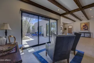 Photo #6: 6671919 Listing