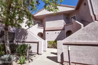 Photo #1: 6672051 Listing 