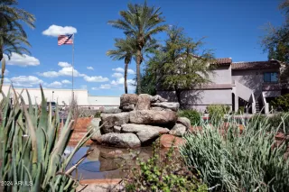 Photo #2: 6672051 Listing 