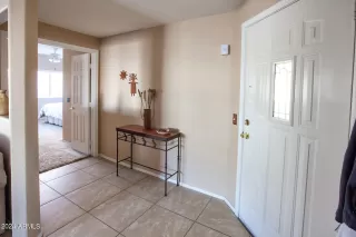 Photo #3: 6672051 Listing 