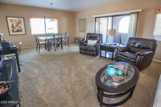 Photo #4: 6672051 Listing 