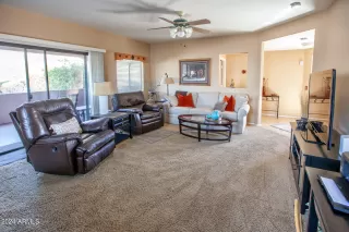 Photo #5: 6672051 Listing 