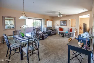 Photo #6: 6672051 Listing 