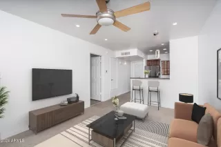 Photo #1: 6672113 Listing 