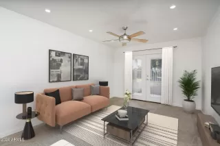 Photo #4: 6672113 Listing 