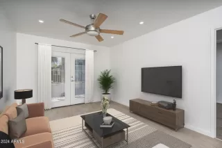 Photo #5: 6672113 Listing 