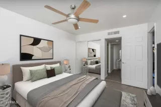 Photo #6: 6672113 Listing 