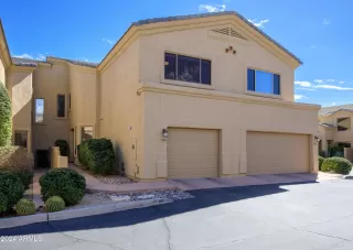 More Details about MLS # 6672132 : 11022 N INDIGO DRIVE#135
