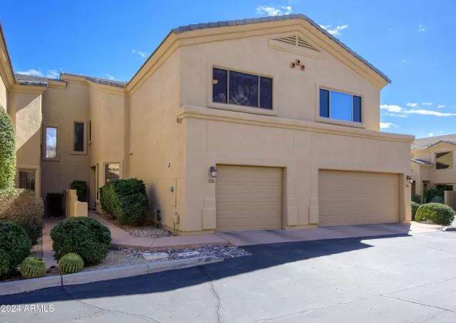 MLS: 6672132 Condo For Sale