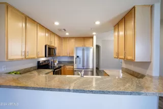 Photo #1: 6672132 Listing