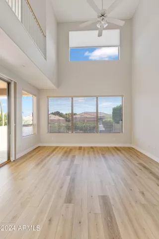 Photo #4: 6672132 Listing